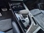 Audi RS5 Sportback 2.9 TFSI quattro Edition 25 / RS Dynamic / Laser / Pano / Head -Up / B&O / Carbon / Massage / BTW ..