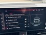 Audi RS5 Sportback 2.9 TFSI quattro Edition 25 / RS Dynamic / Laser / Pano / Head -Up / B&O / Carbon / Massage / BTW ..