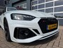 Audi RS5 Sportback 2.9 TFSI quattro Edition 25 / RS Dynamic / Laser / Pano / Head -Up / B&O / Carbon / Massage / BTW ..