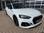 Audi RS5 Sportback 2.9 TFSI quattro Edition 25 / RS Dynamic / Laser / Pano / Head -Up / B&O / Carbon / Massage / BTW ..