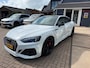 Audi RS5 Sportback 2.9 TFSI quattro Edition 25 / RS Dynamic / Laser / Pano / Head -Up / B&O / Carbon / Massage / BTW ..