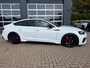 Audi RS5 Sportback 2.9 TFSI quattro Edition 25 / RS Dynamic / Laser / Pano / Head -Up / B&O / Carbon / Massage / BTW ..