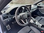 Audi RS5 Sportback 2.9 TFSI quattro Edition 25 / RS Dynamic / Laser / Pano / Head -Up / B&O / Carbon / Massage / BTW ..