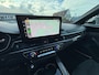 Audi RS5 Sportback 2.9 TFSI quattro Edition 25 / RS Dynamic / Laser / Pano / Head -Up / B&O / Carbon / Massage / BTW ..
