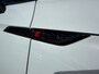 Audi RS5 Sportback 2.9 TFSI quattro Edition 25 / RS Dynamic / Laser / Pano / Head -Up / B&O / Carbon / Massage / BTW ..
