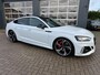 Audi RS5 Sportback 2.9 TFSI quattro Edition 25 / RS Dynamic / Laser / Pano / Head -Up / B&O / Carbon / Massage / BTW ..