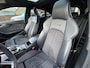 Audi RS5 Sportback 2.9 TFSI quattro Edition 25 / RS Dynamic / Laser / Pano / Head -Up / B&O / Carbon / Massage / BTW ..