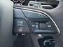 Audi RS5 Sportback 2.9 TFSI quattro Edition 25 / RS Dynamic / Laser / Pano / Head -Up / B&O / Carbon / Massage / BTW ..