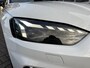 Audi RS5 Sportback 2.9 TFSI quattro Edition 25 / RS Dynamic / Laser / Pano / Head -Up / B&O / Carbon / Massage / BTW ..