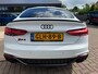 Audi RS5 Sportback 2.9 TFSI quattro Edition 25 / RS Dynamic / Laser / Pano / Head -Up / B&O / Carbon / Massage / BTW ..