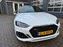 Audi RS5 Sportback 2.9 TFSI quattro Edition 25 / RS Dynamic / Laser / Pano / Head -Up / B&O / Carbon / Massage / BTW ..