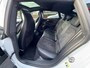 Audi RS5 Sportback 2.9 TFSI quattro Edition 25 / RS Dynamic / Laser / Pano / Head -Up / B&O / Carbon / Massage / BTW ..