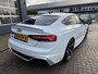 Audi RS5 Sportback 2.9 TFSI quattro Edition 25 / RS Dynamic / Laser / Pano / Head -Up / B&O / Carbon / Massage / BTW ..