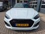 Audi RS5 Sportback 2.9 TFSI quattro Edition 25 / RS Dynamic / Laser / Pano / Head -Up / B&O / Carbon / Massage / BTW ..