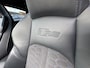 Audi RS5 Sportback 2.9 TFSI quattro Edition 25 / RS Dynamic / Laser / Pano / Head -Up / B&O / Carbon / Massage / BTW ..