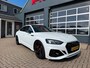 Audi RS5 Sportback 2.9 TFSI quattro Edition 25 / RS Dynamic / Laser / Pano / Head -Up / B&O / Carbon / Massage / BTW ..