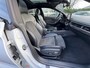 Audi RS5 Sportback 2.9 TFSI quattro Edition 25 / RS Dynamic / Laser / Pano / Head -Up / B&O / Carbon / Massage / BTW ..