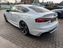 Audi RS5 Sportback 2.9 TFSI quattro Edition 25 / RS Dynamic / Laser / Pano / Head -Up / B&O / Carbon / Massage / BTW ..