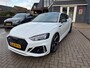 Audi RS5 Sportback 2.9 TFSI quattro Edition 25 / RS Dynamic / Laser / Pano / Head -Up / B&O / Carbon / Massage / BTW ..