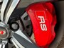 Audi RS5 Sportback 2.9 TFSI quattro Edition 25 / RS Dynamic / Laser / Pano / Head -Up / B&O / Carbon / Massage / BTW ..