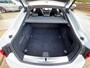 Audi RS5 Sportback 2.9 TFSI quattro Edition 25 / RS Dynamic / Laser / Pano / Head -Up / B&O / Carbon / Massage / BTW ..