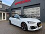 Audi RS5 Sportback 2.9 TFSI quattro Edition 25 / RS Dynamic / Laser / Pano / Head -Up / B&O / Carbon / Massage / BTW ..