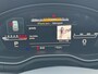 Audi RS5 Sportback 2.9 TFSI quattro Edition 25 / RS Dynamic / Laser / Pano / Head -Up / B&O / Carbon / Massage / BTW ..