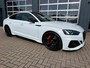 Audi RS5 Sportback 2.9 TFSI quattro Edition 25 / RS Dynamic / Laser / Pano / Head -Up / B&O / Carbon / Massage / BTW ..