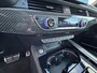 Audi RS5 Sportback 2.9 TFSI quattro Edition 25 / RS Dynamic / Laser / Pano / Head -Up / B&O / Carbon / Massage / BTW ..