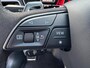 Audi RS5 Sportback 2.9 TFSI quattro Edition 25 / RS Dynamic / Laser / Pano / Head -Up / B&O / Carbon / Massage / BTW ..