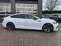 Audi RS5 Sportback 2.9 TFSI quattro Edition 25 / RS Dynamic / Laser / Pano / Head -Up / B&O / Carbon / Massage / BTW ..