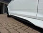 Audi RS5 Sportback 2.9 TFSI quattro Edition 25 / RS Dynamic / Laser / Pano / Head -Up / B&O / Carbon / Massage / BTW ..