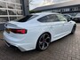 Audi RS5 Sportback 2.9 TFSI quattro Edition 25 / RS Dynamic / Laser / Pano / Head -Up / B&O / Carbon / Massage / BTW ..