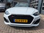 Audi RS5 Sportback 2.9 TFSI quattro Edition 25 / RS Dynamic / Laser / Pano / Head -Up / B&O / Carbon / Massage / BTW ..