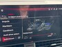 Audi RS5 Sportback 2.9 TFSI quattro Edition 25 / RS Dynamic / Laser / Pano / Head -Up / B&O / Carbon / Massage / BTW ..