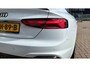 Audi RS5 Sportback 2.9 TFSI quattro Edition 25 / RS Dynamic / Laser / Pano / Head -Up / B&O / Carbon / Massage / BTW ..
