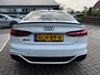 Audi RS5 Sportback 2.9 TFSI quattro Edition 25 / RS Dynamic / Laser / Pano / Head -Up / B&O / Carbon / Massage / BTW ..