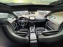 Audi RS5 Sportback 2.9 TFSI quattro Edition 25 / RS Dynamic / Laser / Pano / Head -Up / B&O / Carbon / Massage / BTW ..