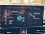 Audi RS5 Sportback 2.9 TFSI quattro Edition 25 / RS Dynamic / Laser / Pano / Head -Up / B&O / Carbon / Massage / BTW ..