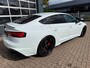 Audi RS5 Sportback 2.9 TFSI quattro Edition 25 / RS Dynamic / Laser / Pano / Head -Up / B&O / Carbon / Massage / BTW ..
