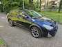 Subaru XV 1.6i Business Edition AWD Carplay/Camera