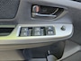 Subaru XV 1.6i Business Edition AWD Carplay/Camera