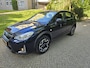 Subaru XV 1.6i Business Edition AWD Carplay/Camera
