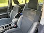Subaru XV 1.6i Business Edition AWD Carplay/Camera