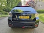 Subaru XV 1.6i Business Edition AWD Carplay/Camera