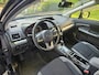 Subaru XV 1.6i Business Edition AWD Carplay/Camera
