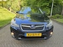 Subaru XV 1.6i Business Edition AWD Carplay/Camera