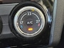 Subaru XV 1.6i Business Edition AWD Carplay/Camera