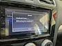 Subaru XV 1.6i Business Edition AWD Carplay/Camera