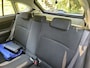 Subaru XV 1.6i Business Edition AWD Carplay/Camera